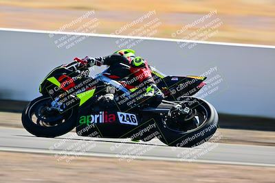 media/Mar-08-2025-Classic Track Day (Sat) [[6e74c245ee]]/Group 1/Session 2 (Turn 4)/